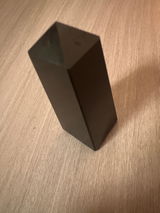Nxxxx C. review photo