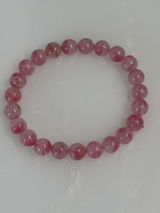 Etsy c. review photo