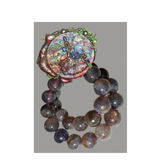 Etsy c. review photo