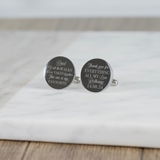 Zola review photo