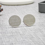 Lura review photo