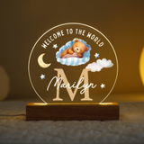Phoebe review photo