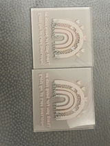 Andi W review photo