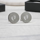 Aubree review photo