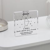 Aglae review photo