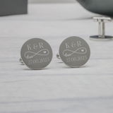 Ronaldo review photo
