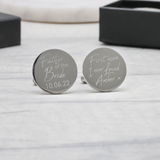 Arielle review photo