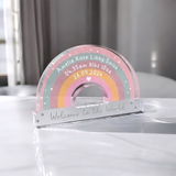 Pasquale review photo