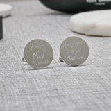 Birdie review photo