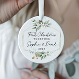 Mae review photo