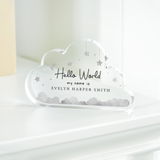 Hellen review photo