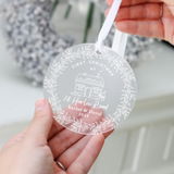 Rebekah review photo
