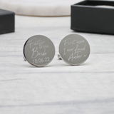 Breanna review photo