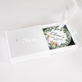 Ivory review photo