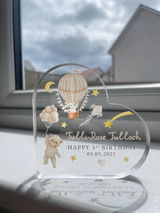 Nelle review photo