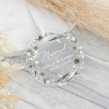 Marilie review photo