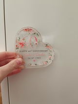 Emely review photo