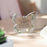 Vernice review photo