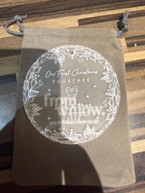 Casey review photo