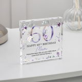 Alessandra review photo