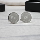 Kaylee review photo