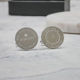 Whitney review photo