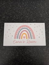 Ally review photo