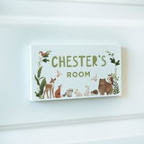 Christelle review photo