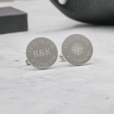 Alvera review photo