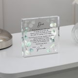 Annetta review photo