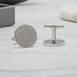 Velma review photo