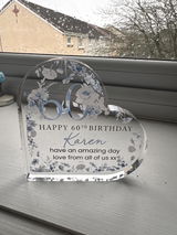 Kylee review photo