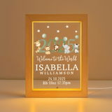 Ardella review photo
