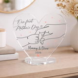 Jayne review photo