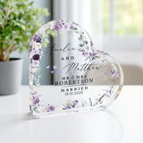 Isabell review photo