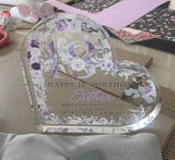 Marilyne review photo