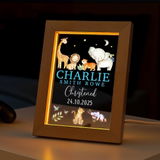 Novella review photo