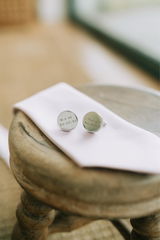 Larissa review photo