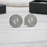 Luella review photo