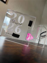 Elta review photo