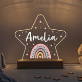 Adela review photo