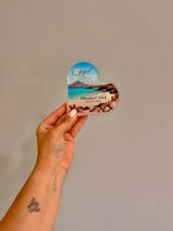 Lura review photo