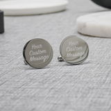 Jalyn review photo