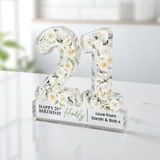Amya review photo