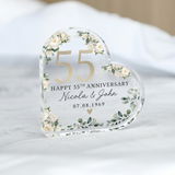 Kara review photo