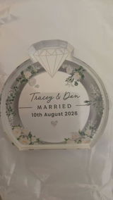 Raina review photo