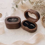 Justina review photo