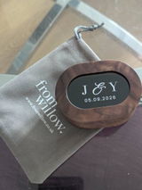 Stephany review photo