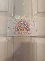 Alycia review photo