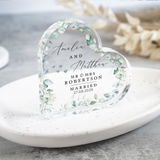 Antonia review photo